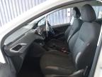 2014 PEUGEOT 208 ACTIVE for sale at Copart SANDTOFT