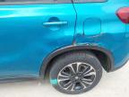 2019 SUZUKI VITARA SZ5 for sale at Copart SANDY