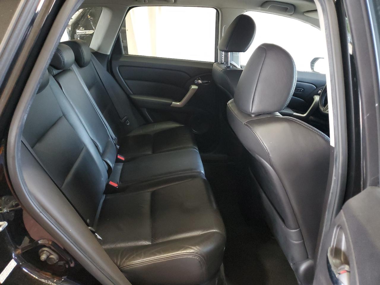 5j8tb1h22aa000615 5J8TB1H22AA000615 2010 Acura Rdx