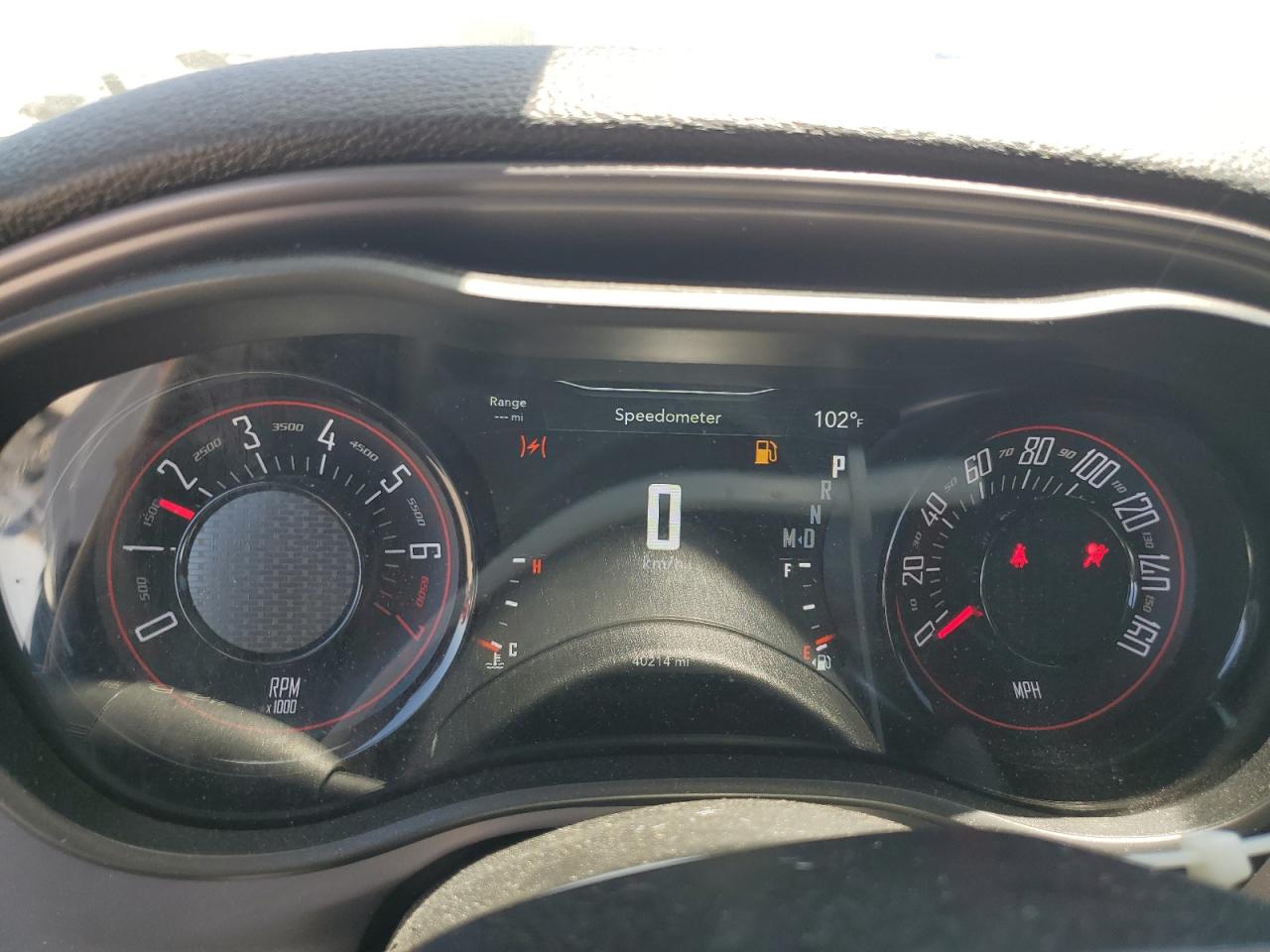 2023 Dodge Challenger Sxt VIN: 2C3CDZGG9PH597538 Lot: 64847685