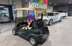2012 CLUB CLUB CAR   for sale at Copart MI - DETROIT