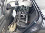 2024 HYUNDAI TUCSON ULT for sale at Copart SANDTOFT