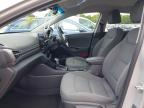 2021 HYUNDAI IONIQ PREMIUM for sale at Copart NEWBURY