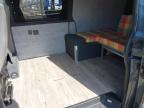 2005 VOLKSWAGEN T-SPORTER for sale at Copart SANDY