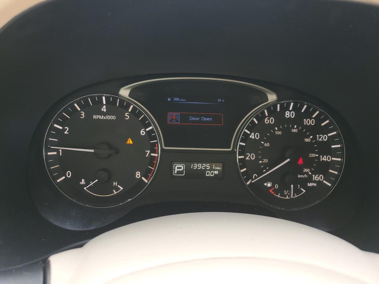 2014 Nissan Pathfinder S VIN: 5N1AR2MNXEC728020 Lot: 63429725