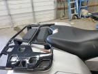 2024 HONDA TRX700    for sale at Copart TN - KNOXVILLE