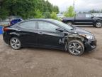2016 HYUNDAI ELANTRA SE   à vendre chez Copart ON - LONDON