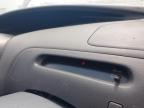 2002 TOYOTA PREVIA CDX for sale at Copart CORBY