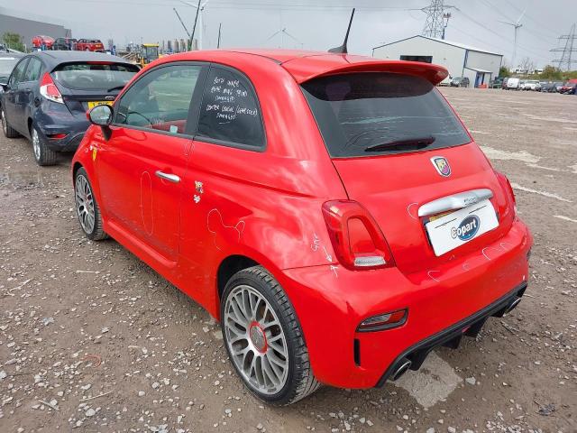 2016 ABAR 595