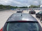 2011 FORD FOCUS TITA for sale at Copart ST HELENS