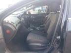 2013 VAUXHALL INSIGNIA S for sale at Copart CHESTER