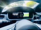 2020 JAGUAR I-PACE EV4 for sale at Copart SANDY