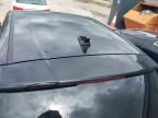 2023 HYUNDAI I20 ULTIMA for sale at Copart WESTBURY