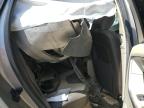 2013 VOLVO XC60 T6   for sale at Copart ON - TORONTO