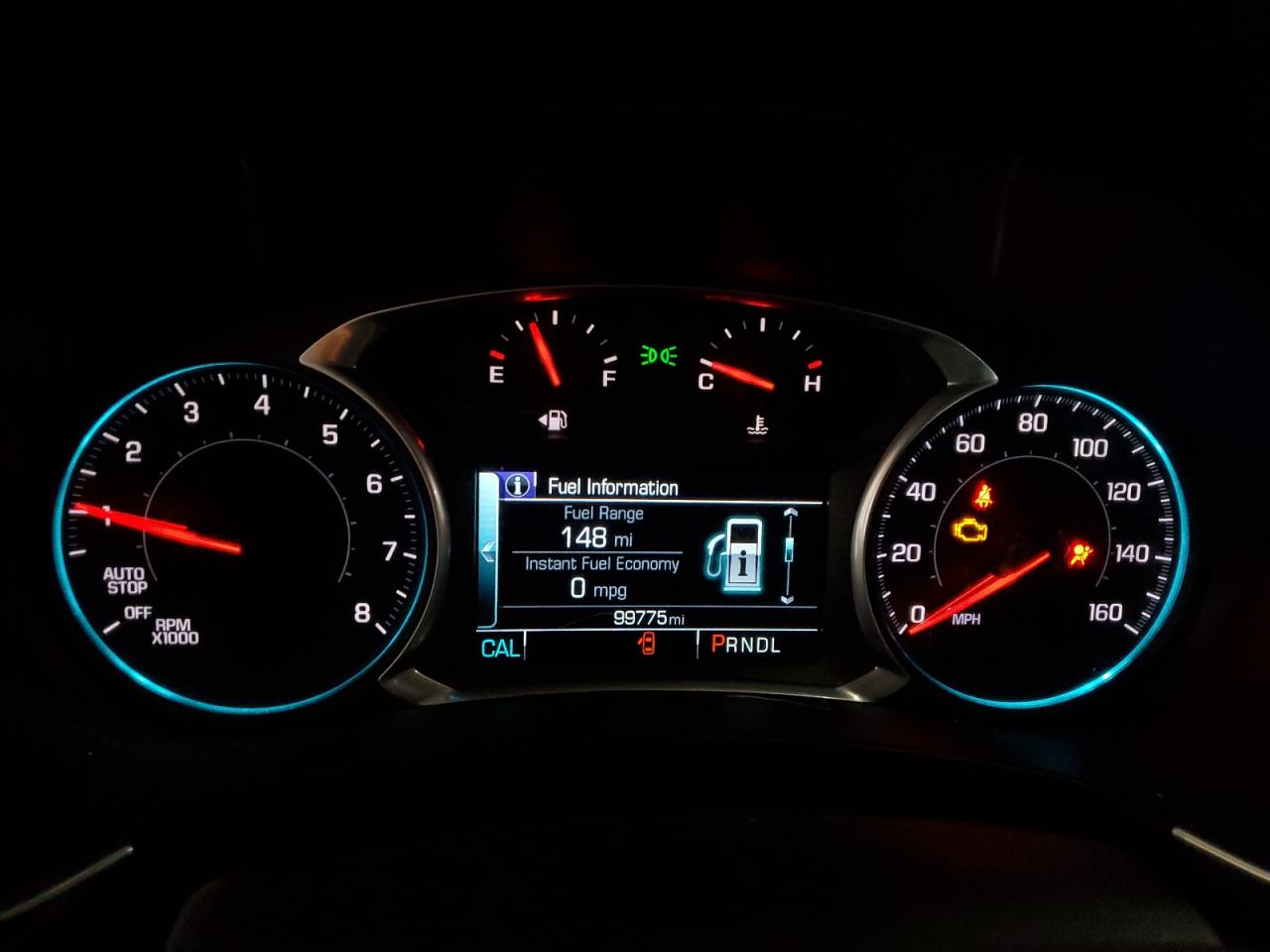 2018 Chevrolet Equinox Lt VIN: 3GNAXSEV5JL402978 Lot: 65023205