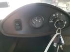 2008 GOLF CART GOLF CART   for sale at Copart AZ - PHOENIX