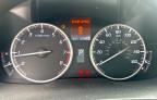 2013 ACURA ILX 20 PREMIUM   for sale at Copart TX - DALLAS SOUTH