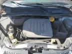 2016 DODGE GRAND CARAVAN SE   for sale at Copart QC - MONTREAL