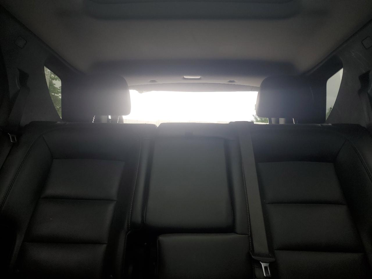 2021 Chevrolet Equinox Lt VIN: 2GNAXUEV1M6101855 Lot: 62853985