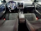 2015 NISSAN ALTIMA 2.5   à vendre chez Copart CT - HARTFORD SPRINGFIELD