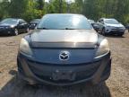2011 MAZDA 3 I   for sale at Copart ON - COOKSTOWN