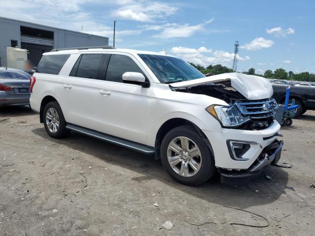  FORD EXPEDITION 2019 Biały