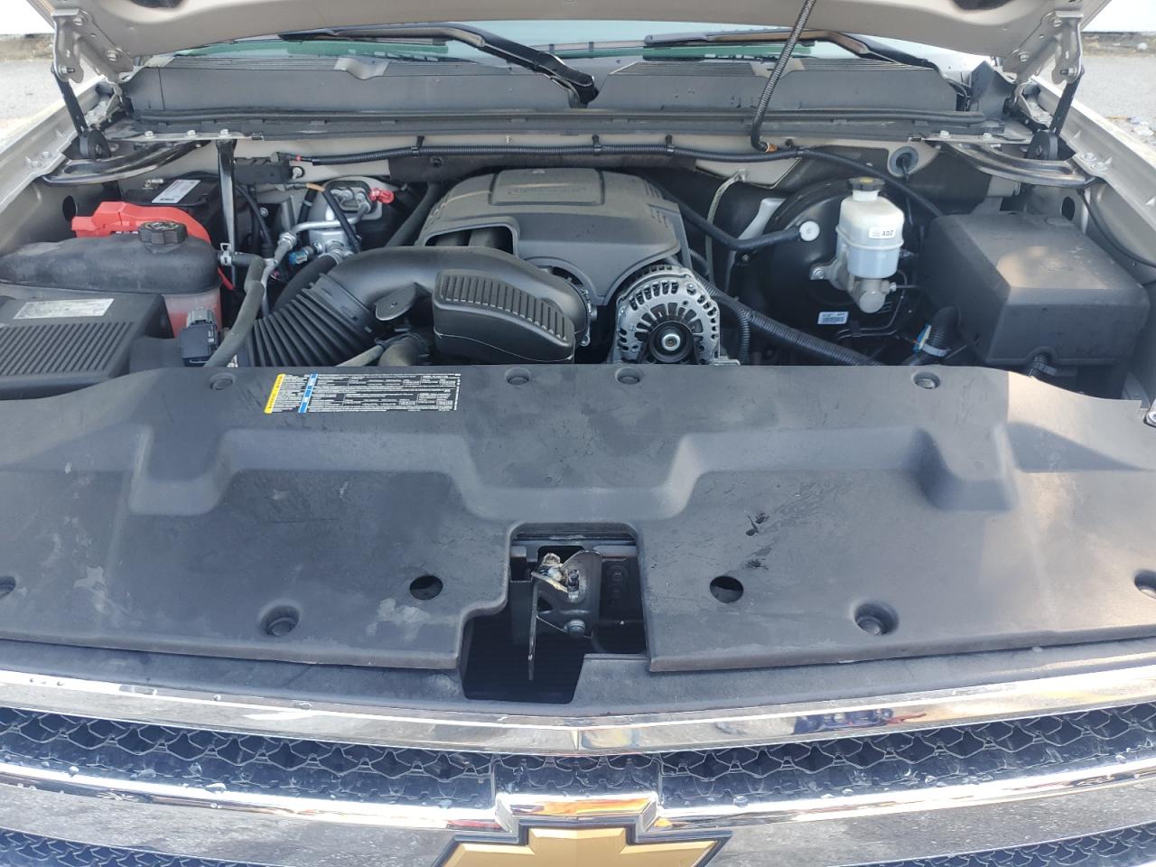 2009 Chevrolet Silverado K1500 Lt VIN: 1GCEK24069Z238661 Lot: 64852845