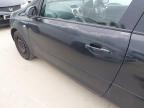 2007 VAUXHALL CORSA CLUB for sale at Copart SANDY