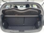 2018 HYUNDAI I10 SE for sale at Copart BELFAST