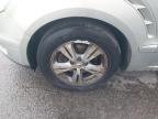 2009 FORD S-MAX ZETE for sale at Copart CHESTER