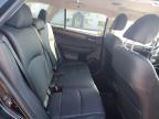 2019 SUBARU OUTBACK 3.6R LIMITED   for sale at Copart QC - MONTREAL