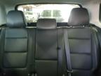 2014 VOLKSWAGEN TIGUAN S   à vendre chez Copart CT - HARTFORD SPRINGFIELD