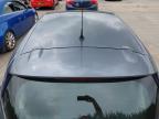 2017 RENAULT CLIO SIGNATURE NAV DCI  for sale at Copart WHITBURN