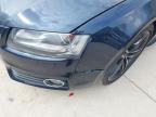 2007 AUDI S5 V8 QUAT for sale at Copart SANDY