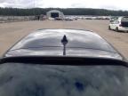 2007 SEAT LEON FR T for sale at Copart WHITBURN