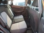 2021 HYUNDAI KONA SE   for sale at Copart NB - MONCTON