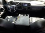 2008 GMC SIERRA C1500   for sale at Copart CA - VAN NUYS