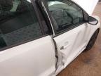 2016 VOLKSWAGEN POLO MATCH for sale at Copart NEWBURY