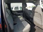 2023 FORD F150 SUPERCREW   for sale at Copart IA - DES MOINES
