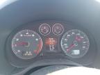 2010 AUDI A3 SE TECH for sale at Copart CHESTER