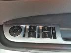 2010 FORD FOCUS TITA for sale at Copart SANDTOFT