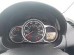 2011 MAZDA 2 TAMURA for sale at Copart CORBY
