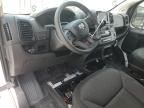 2025 RAM PROMASTER 2500 2500 STANDARD   for sale at Copart NC - GASTONIA