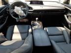 2025 MAZDA CX-30 PREFERRED   for sale at Copart ON - COOKSTOWN