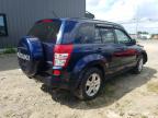 2012 SUZUKI GRAND VITARA PREMIUM   for sale at Copart QC - MONTREAL