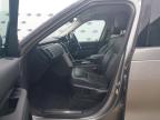 2017 LAND ROVER DISCOVERY for sale at Copart ROCHFORD