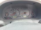 2003 VOLVO S40 S for sale at Copart WISBECH