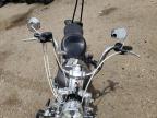 2014 HARLEY-DAVIDSON XL1200 CP   for sale at Copart ID - BOISE