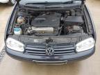 2003 VOLKSWAGEN GOLF GTI T for sale at Copart SANDY