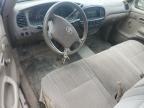 2004 TOYOTA TUNDRA    for sale at Copart ON - COOKSTOWN